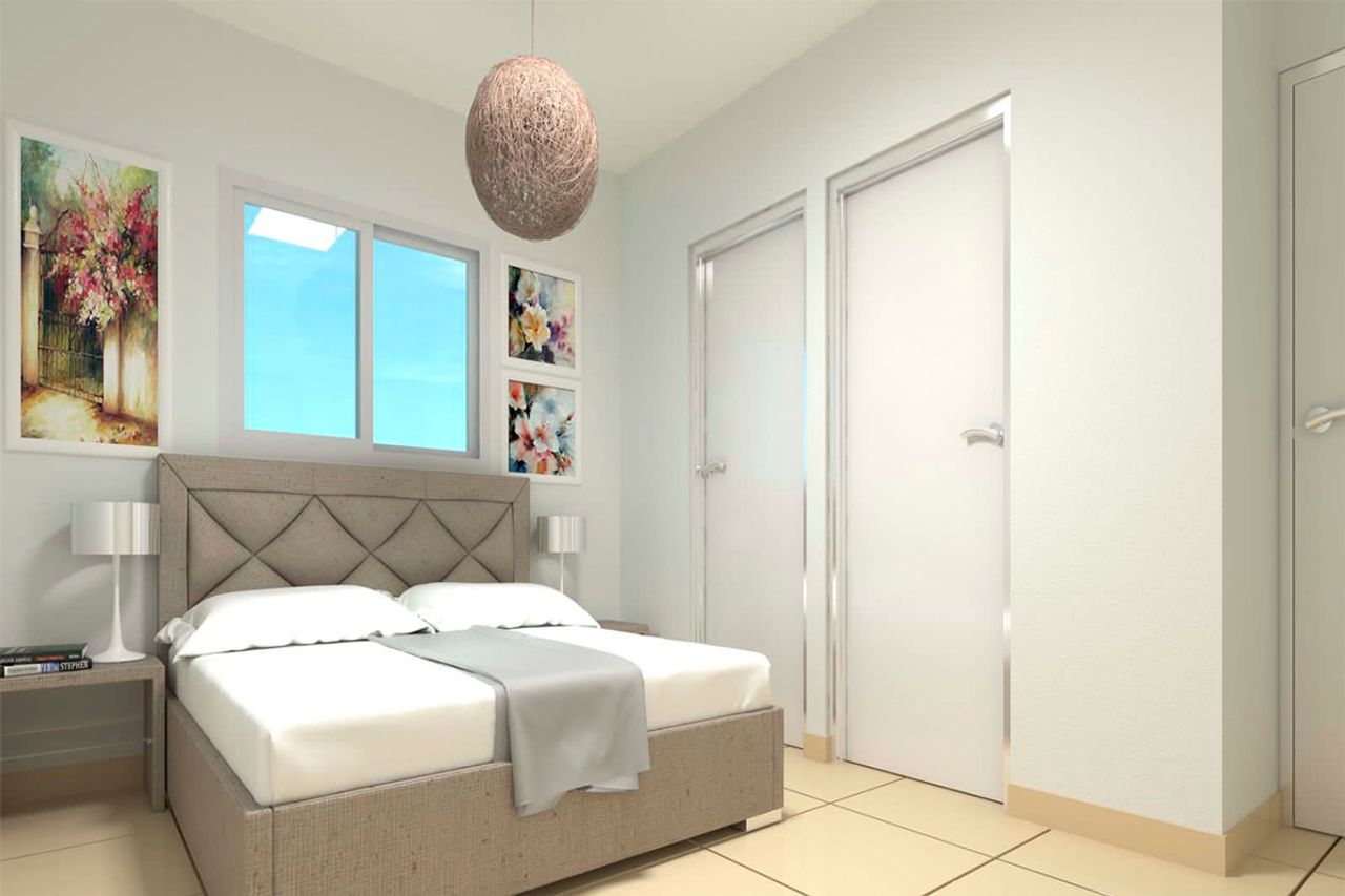 Descubre este nuevo proyecto de apartamentos en Ciudad Juan Bosch Foto 7229211-5.jpg