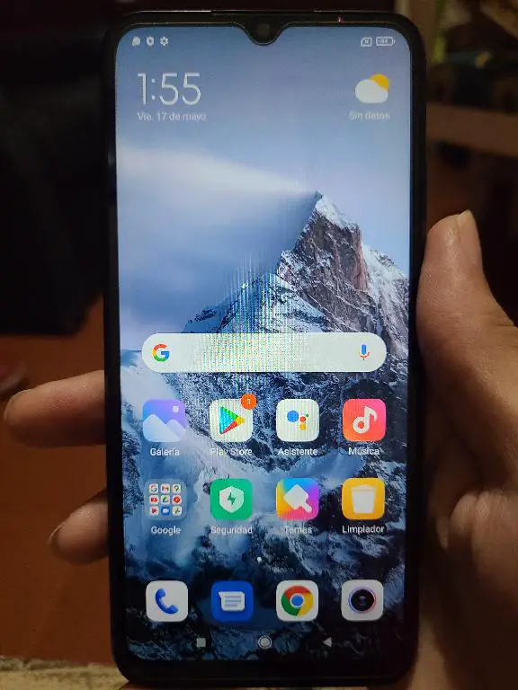 Redmi 10A Foto 7229223-1.jpg