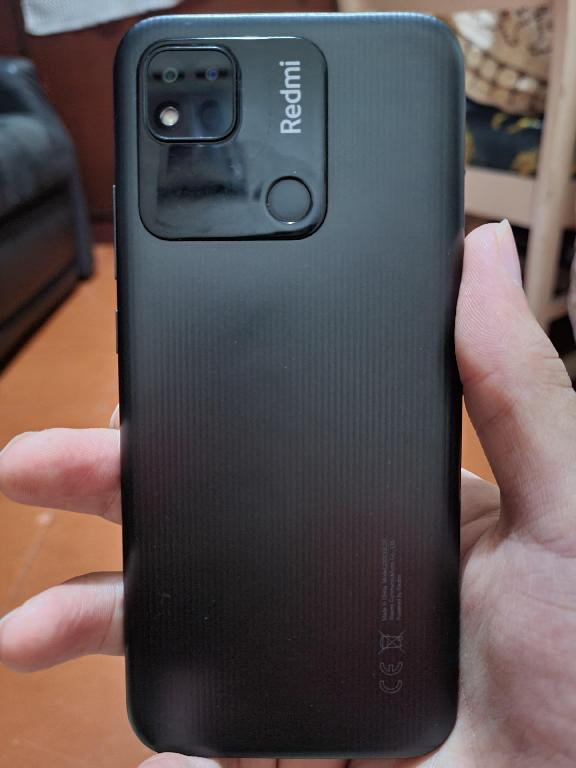 Redmi 10A Foto 7229223-2.jpg