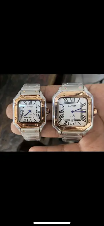 Relojes  Foto 7229231-1.jpg
