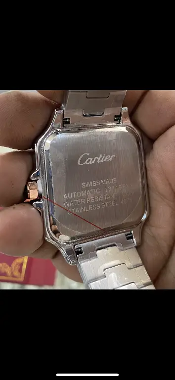 Relojes  Foto 7229231-4.jpg