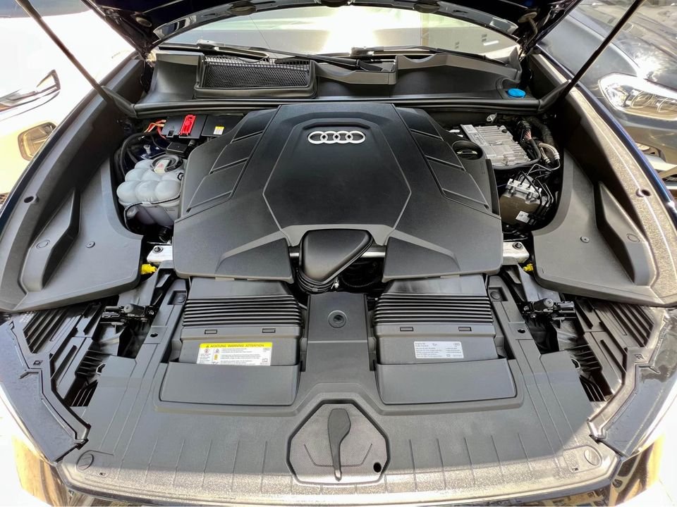 Audi Q8 Sline Quattro 2019  Foto 7229241-2.jpg