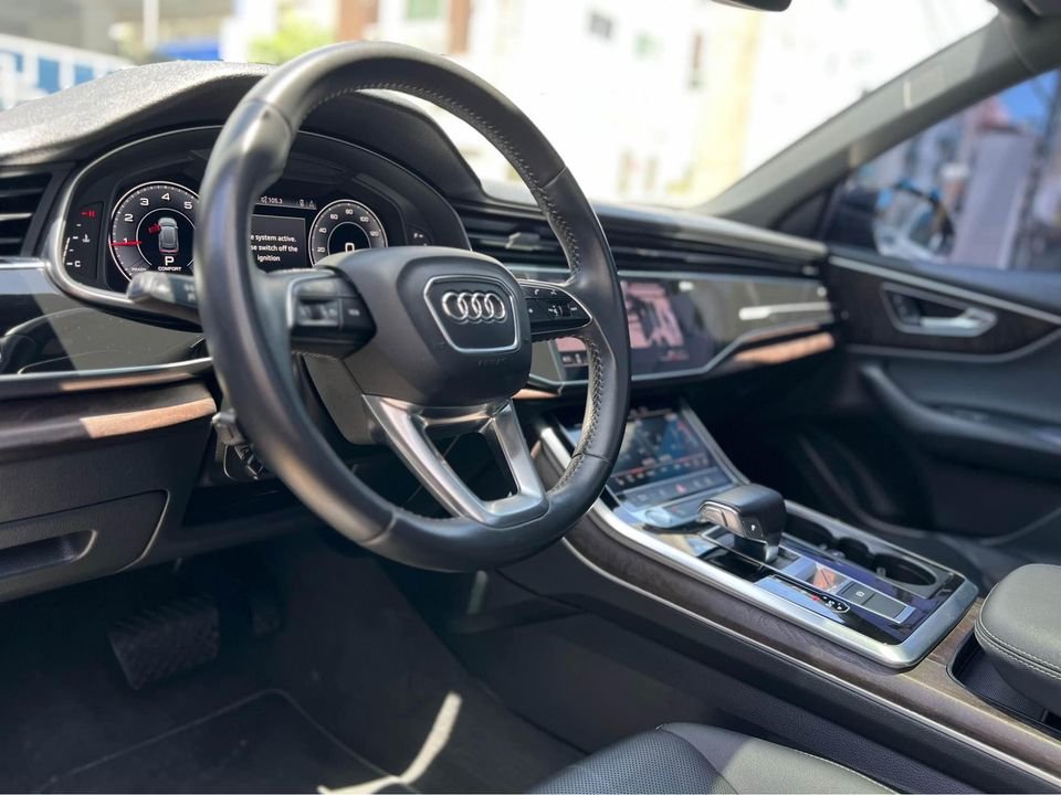 Audi Q8 Sline Quattro 2019  Foto 7229241-5.jpg
