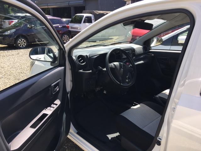 DAIHATSU MIRA 2019 RECIEN IMPORTADO EXCELENTES CONDICIONES Foto 7229276-1.jpg