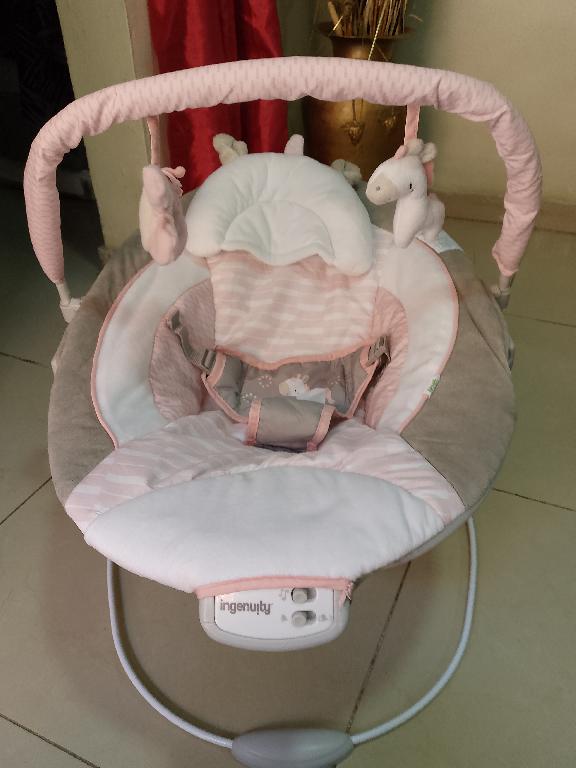 Sillas para bebe  Foto 7229287-1.jpg