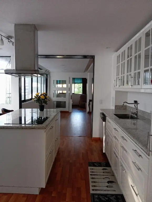 Venta Apartamento Naco Foto 7229355-1.jpg