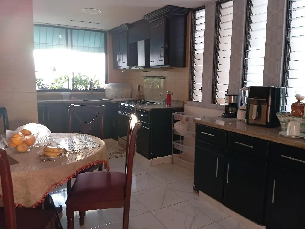 Venta Apartamento Naco Foto 7229355-2.jpg