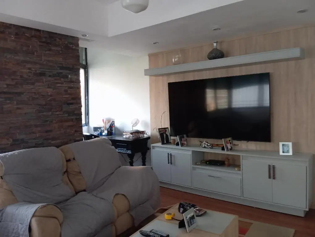 Venta Apartamento Naco Foto 7229355-3.jpg