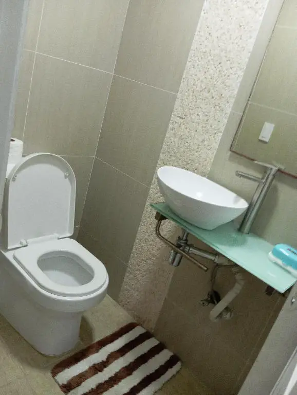 Venta Apartamento Naco Foto 7229355-5.jpg