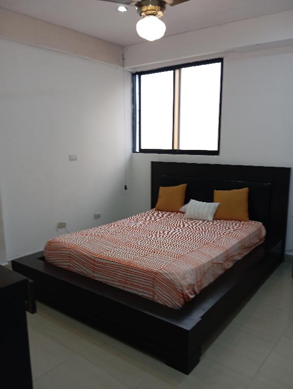 Venta Apartamento Naco Foto 7229355-6.jpg