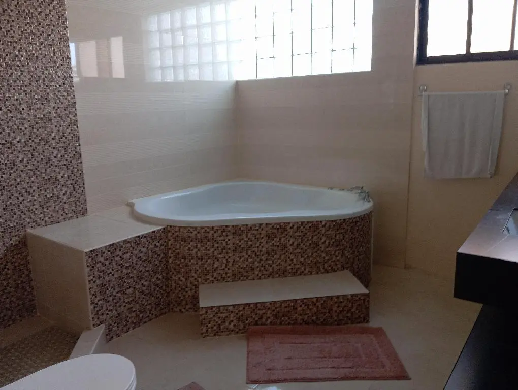 Venta Apartamento Naco Foto 7229355-8.jpg