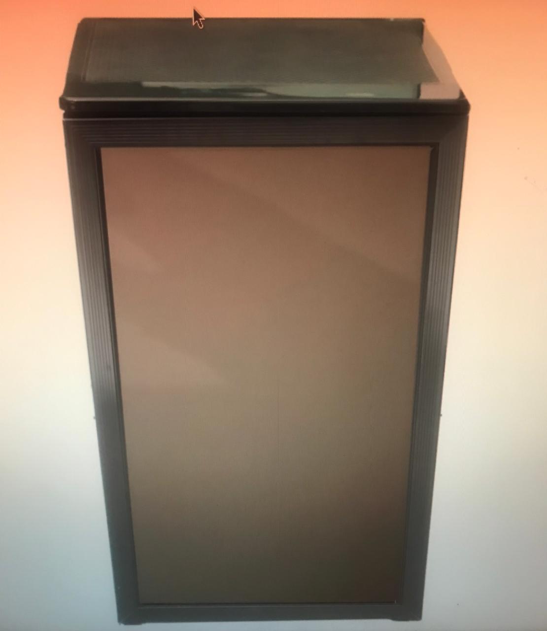 Refrigerador de Vinos Wine Cooler Ewave MCWC20M Foto 7229384-1.jpg