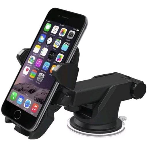 Portador para vehículos de celular  en Santo Domingo Este Foto 7229408-1.jpg