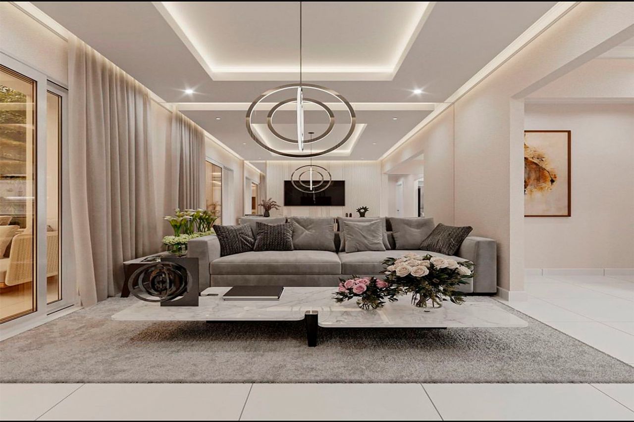 Vendo nuevo hogar en la Avenida Hípica con una ubicación privilegiada  Foto 7229441-6.jpg