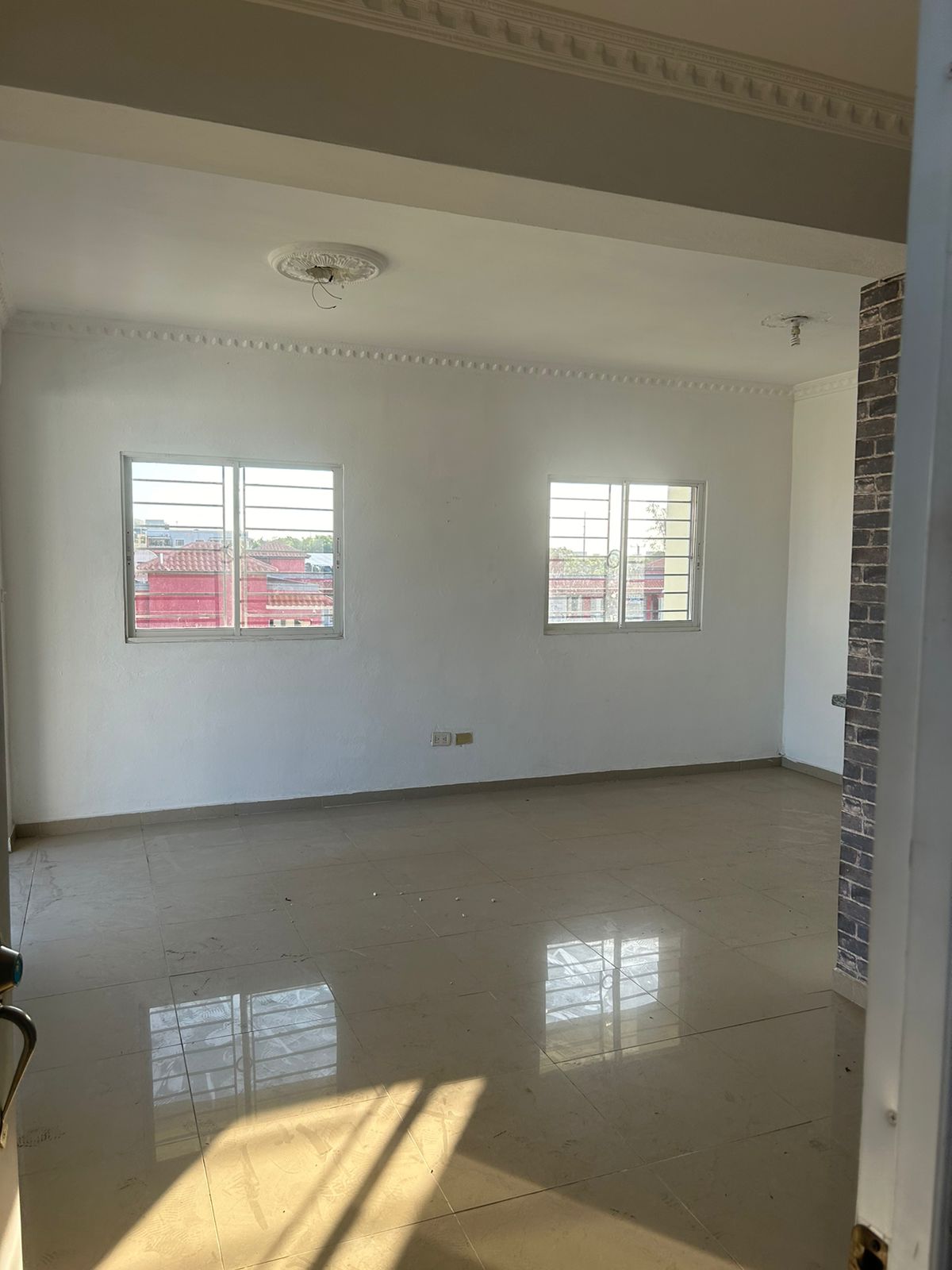 Alquilo apto en Brisa oriental Aut. San Isidro  Foto 7229507-L3.jpg