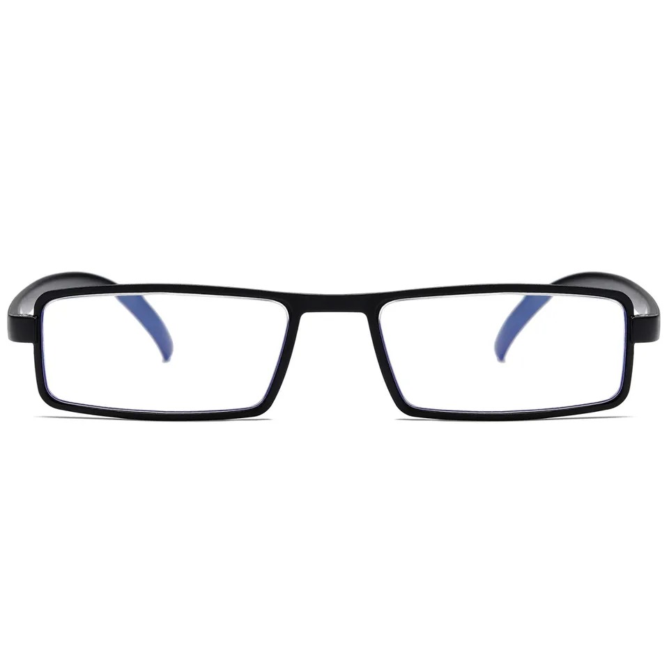 gafas de lectura con bloqueador de luz azul uv de 1.75 grado de aument Foto 7229532-1.jpg