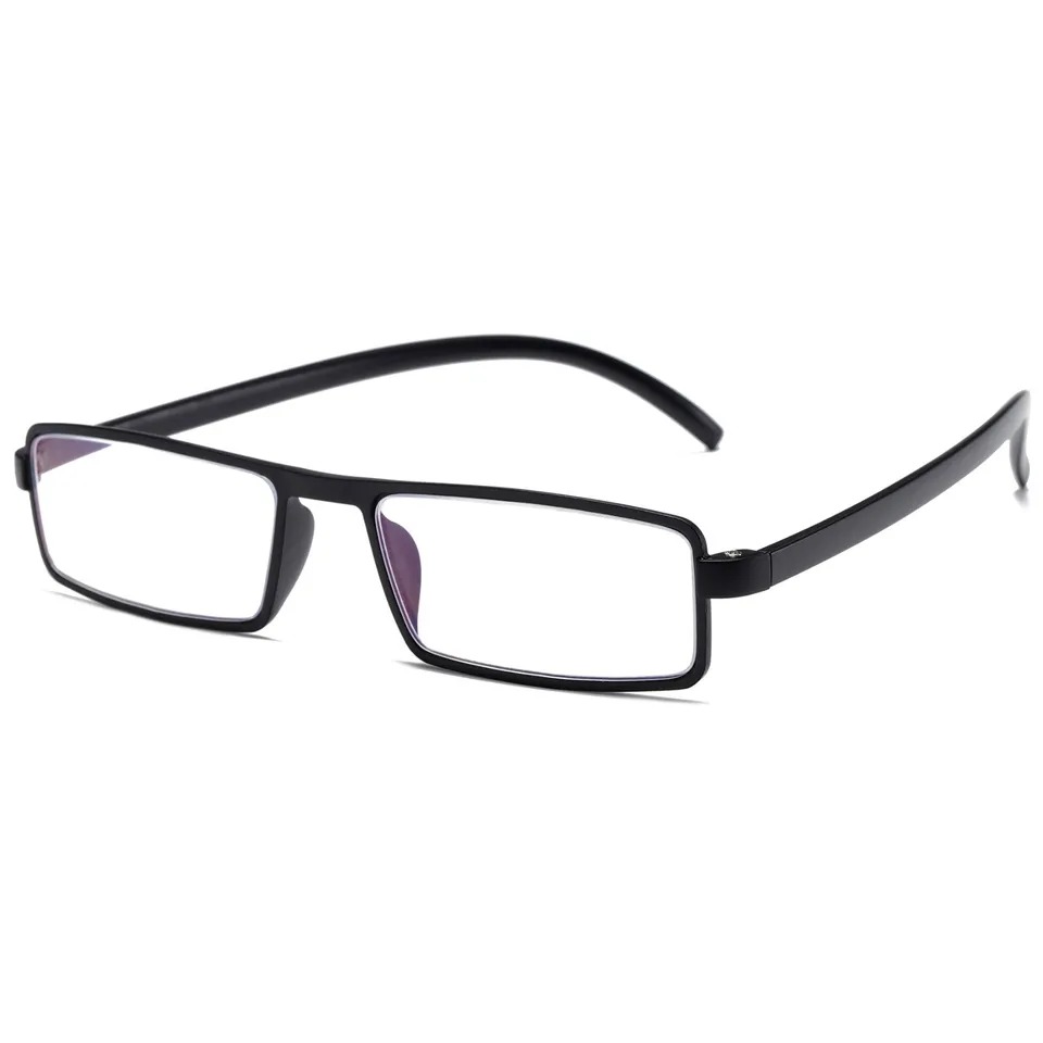 gafas de lectura con bloqueador de luz azul uv de 1.75 grado de aument Foto 7229532-2.jpg