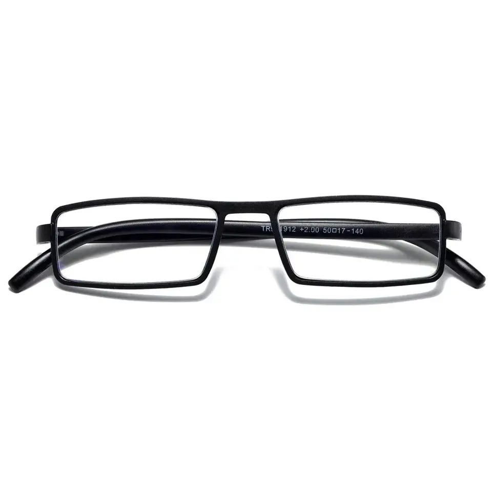 gafas de lectura con bloqueador de luz azul uv de 1.75 grado de aument Foto 7229532-3.jpg