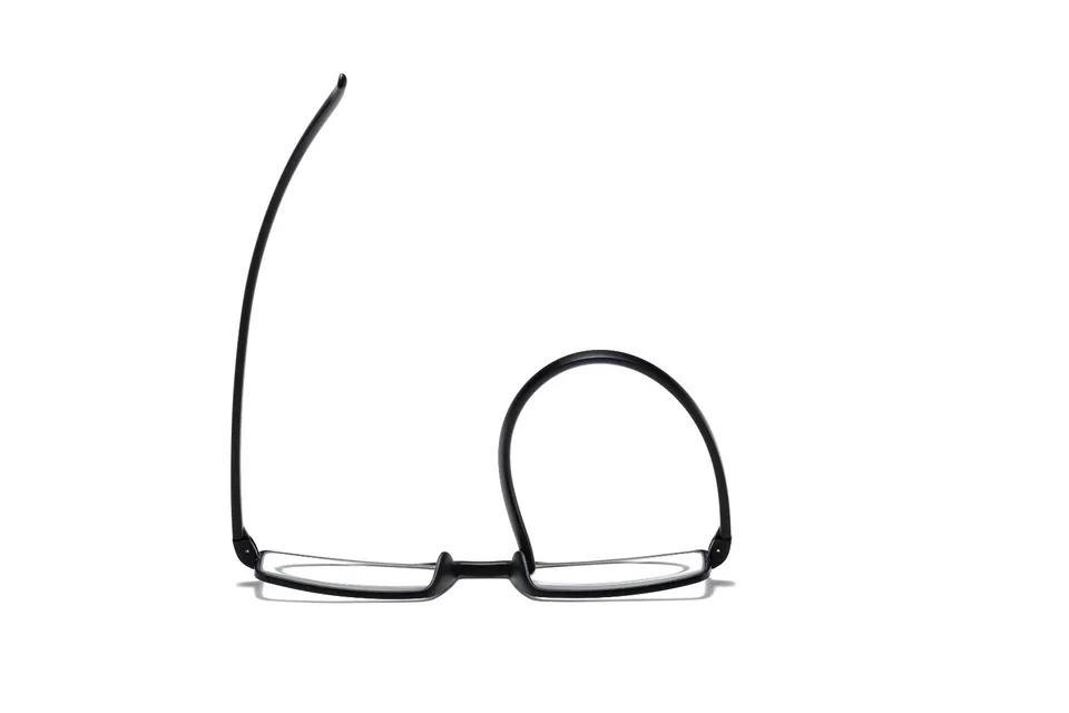 gafas de lectura con bloqueador de luz azul uv de 1.75 grado de aument Foto 7229532-4.jpg