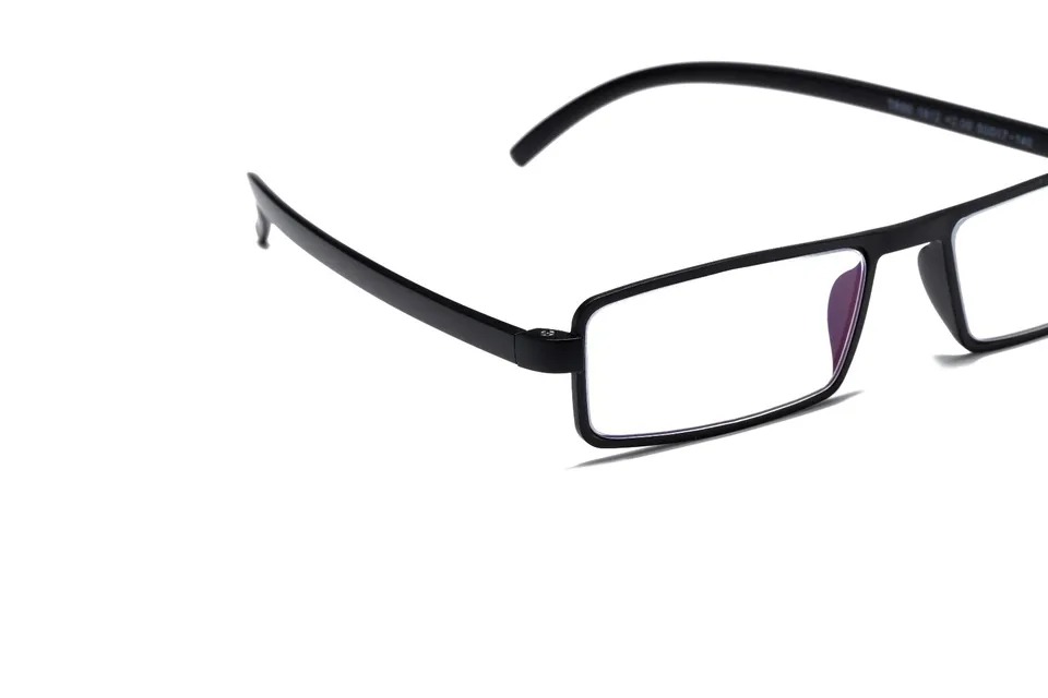 gafas de lectura con bloqueador de luz azul uv de 1.75 grado de aument Foto 7229532-5.jpg