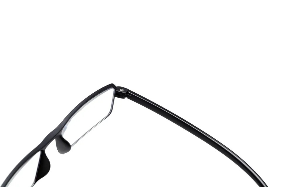 gafas de lectura con bloqueador de luz azul uv de 1.75 grado de aument Foto 7229532-7.jpg