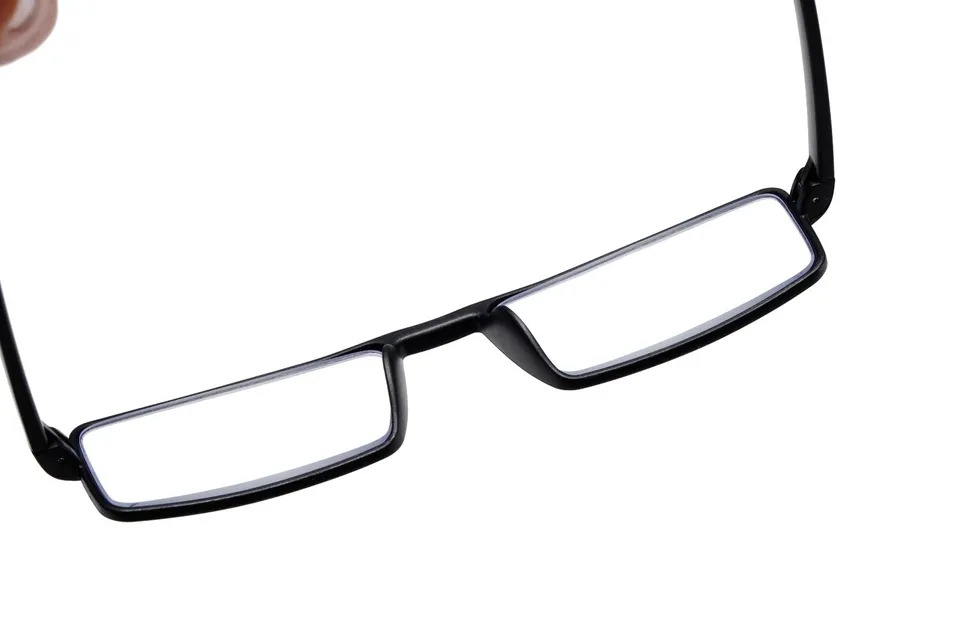 gafas de lectura con bloqueador de luz azul uv de 1.75 grado de aument Foto 7229532-8.jpg