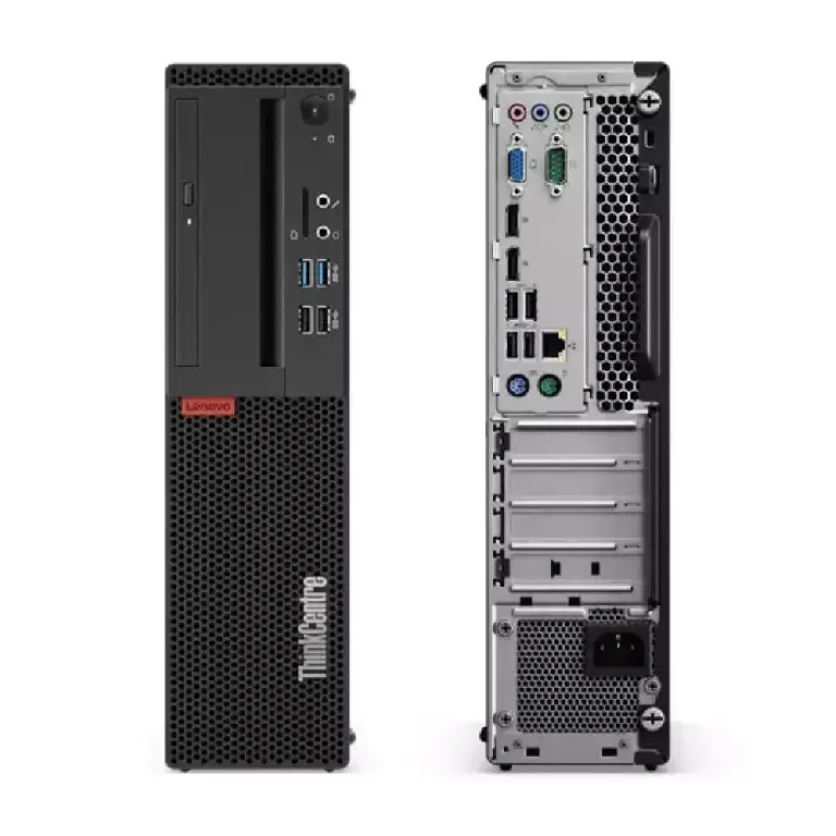  7950 Super especial !!! Lenovo M75s-1 Procesador AMD Rysen 5Pro 3400G Foto 7229557-1.jpg