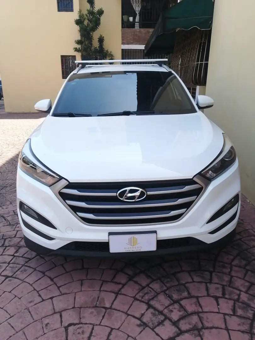 hyundai tucson 18 blanca de magna motors Foto 7229570-i1.jpg
