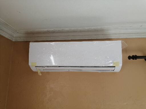 SERVICIO TECNICO DE AIRE ACONDICIONADO Foto 7229646-1.jpg