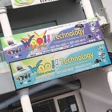 oferta para mami 20-05-24.pocas unidades queremos clientes escribir pa Foto 7229677-1.jpg