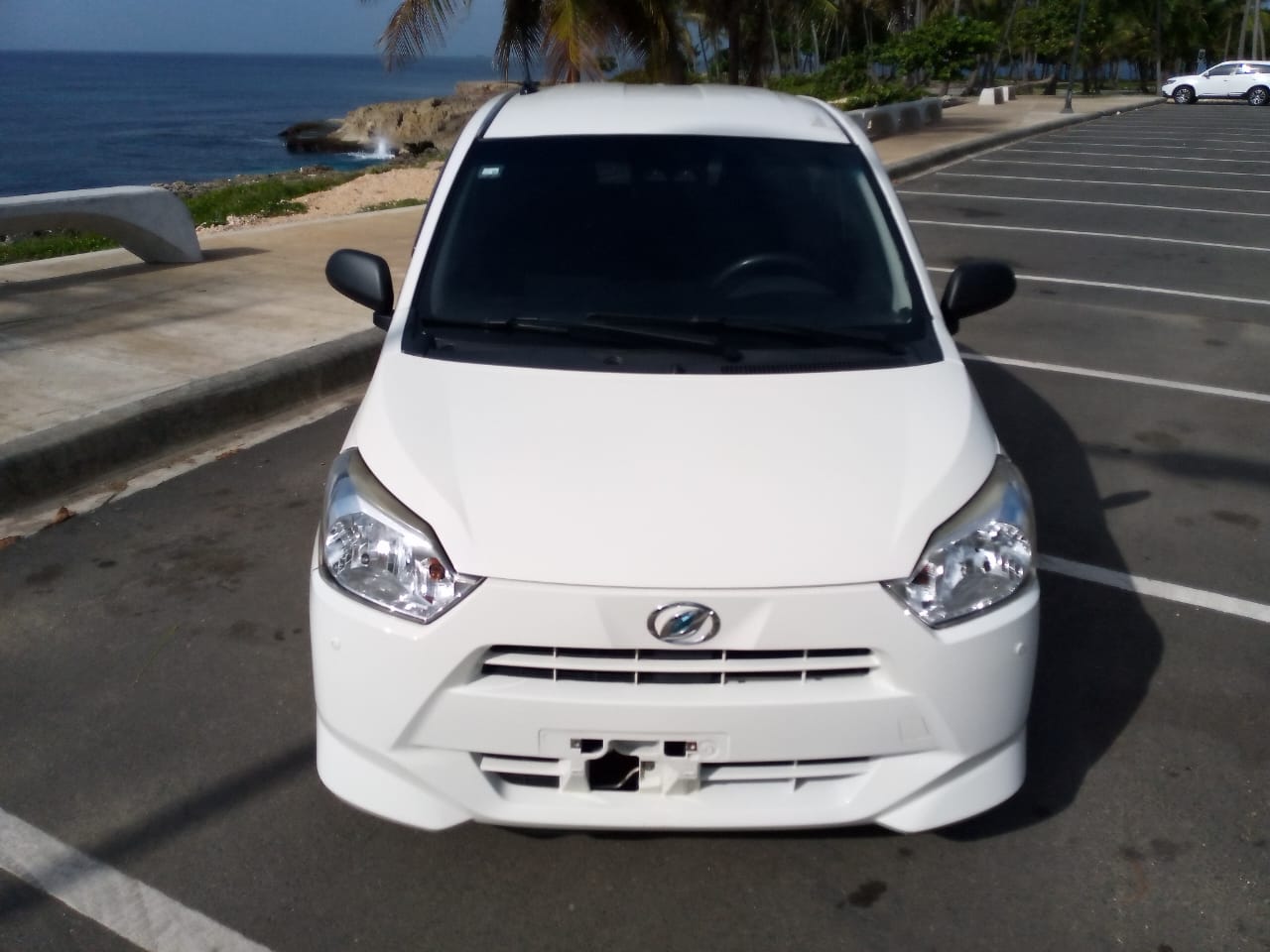 Mira 2018 en Santo Domingo Este Foto 7229680-1.jpg
