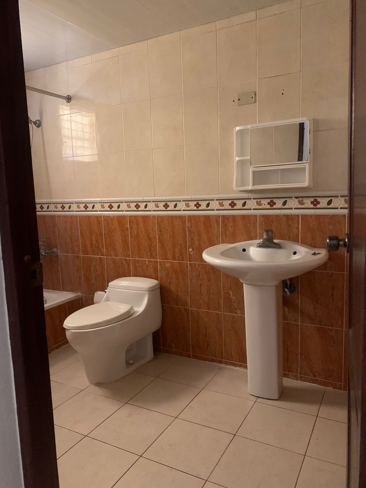 Inmobiliaria Aiki group srl  ALMA ROSA II APARTAMENTO EN VENTA  RD7700 Foto 7229727-2.jpg