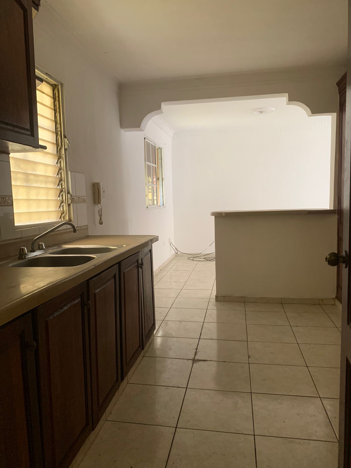 Inmobiliaria Aiki group srl  ALMA ROSA II APARTAMENTO EN VENTA  RD7700 Foto 7229727-3.jpg