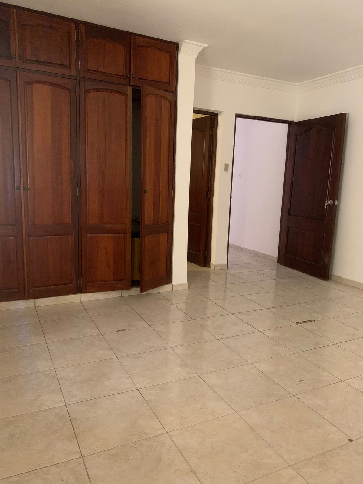 Inmobiliaria Aiki group srl  ALMA ROSA II APARTAMENTO EN VENTA  RD7700 Foto 7229727-4.jpg