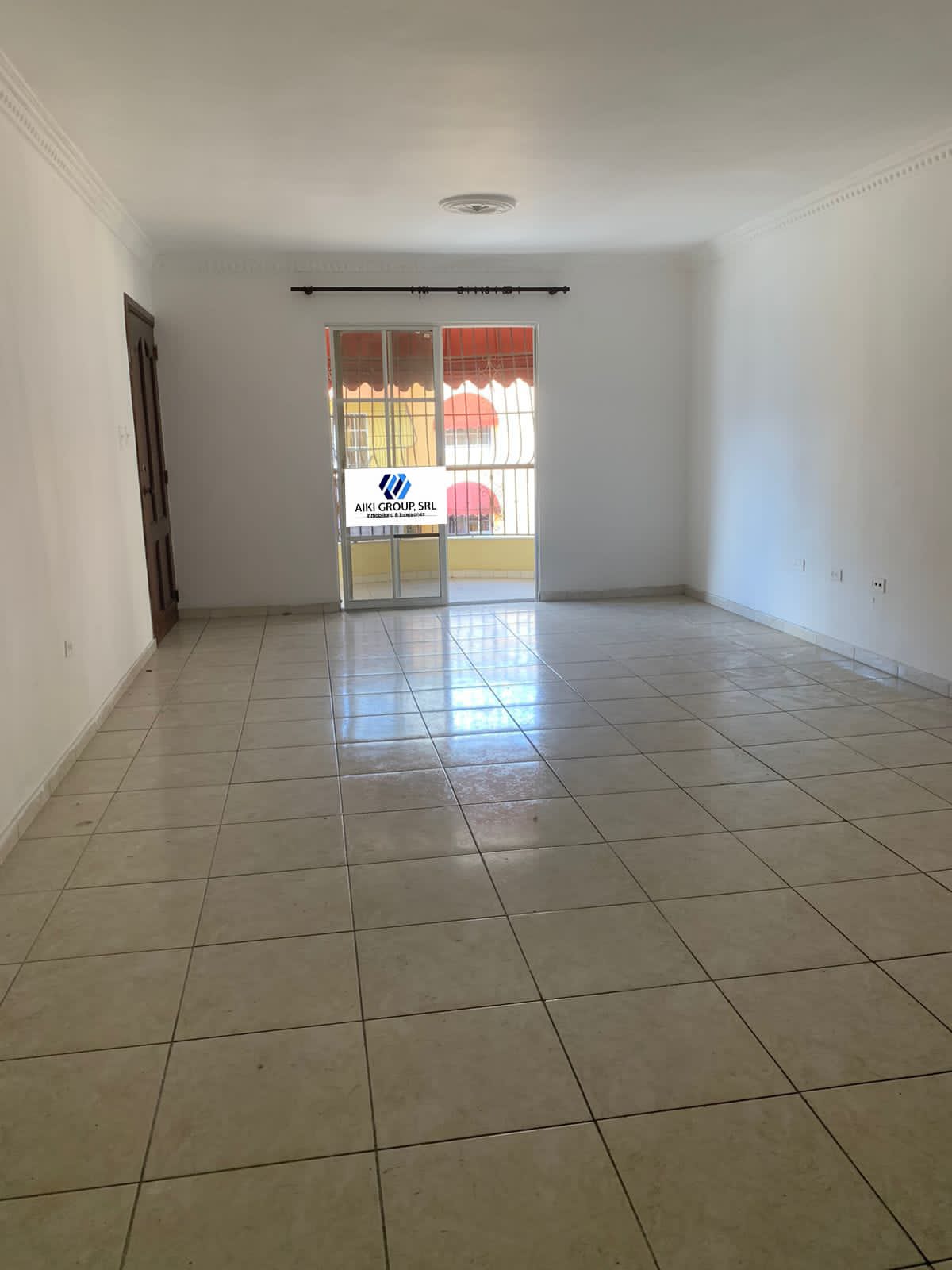 Inmobiliaria Aiki group srl  ALMA ROSA II APARTAMENTO EN VENTA  RD7700 Foto 7229727-5.jpg