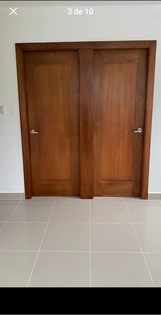 VPI-V 2024-0061 Rento Apartamento Gurabo Santiago República Dominicana Foto 7229737-6.jpg