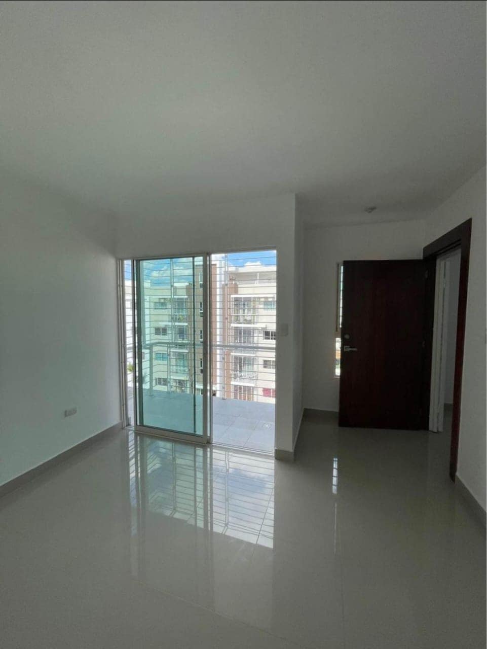 VPI-V 2024-0061 Rento Apartamento Gurabo Santiago República Dominicana Foto 7229737-7.jpg