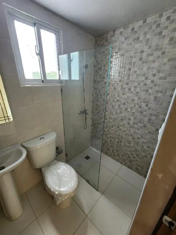 Excelente proyecto de apartamentos en el Jacobo Majluta Foto 7229752-4.jpg