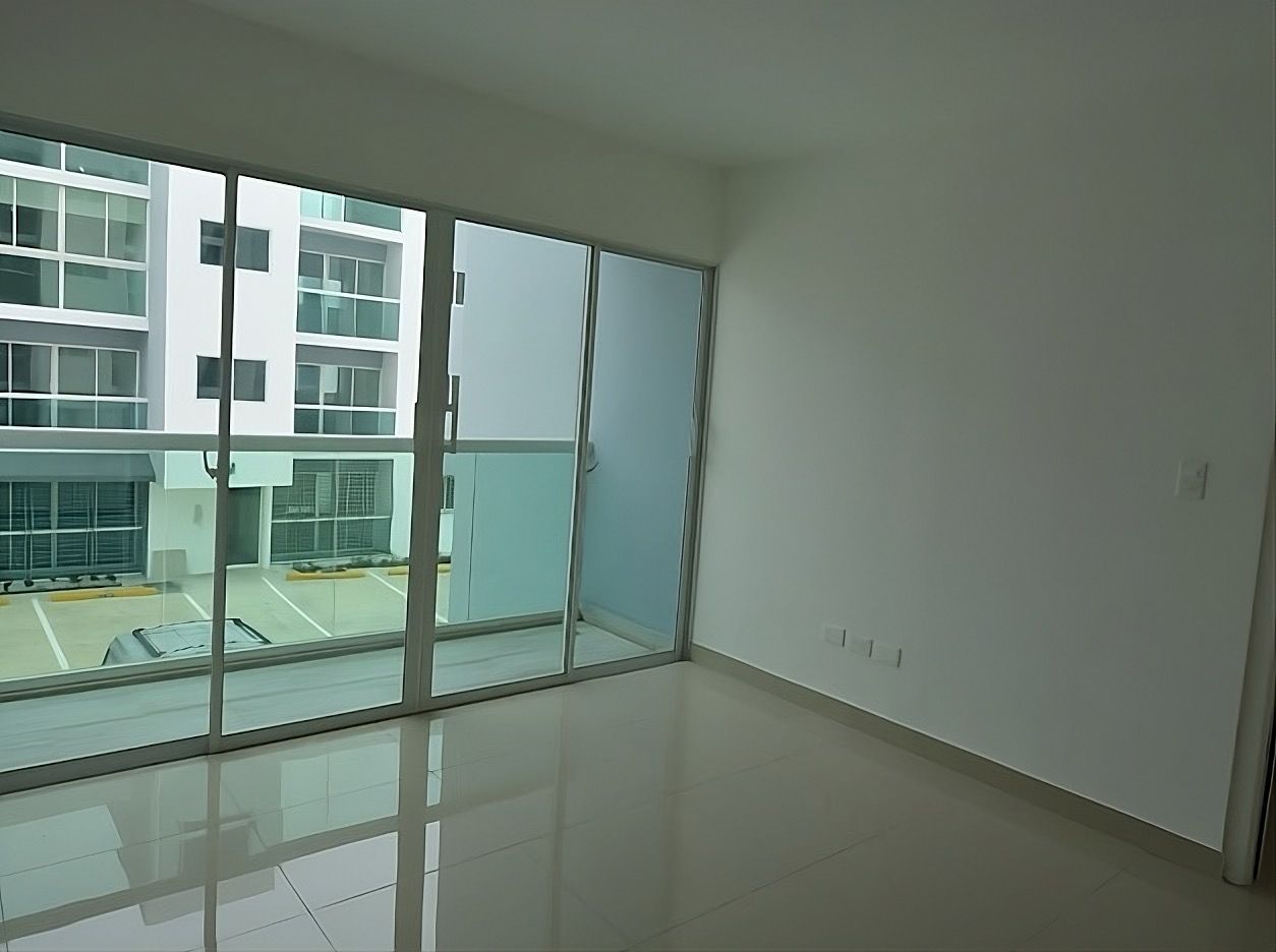 Excelente proyecto de apartamentos en el Jacobo Majluta Foto 7229752-5.jpg
