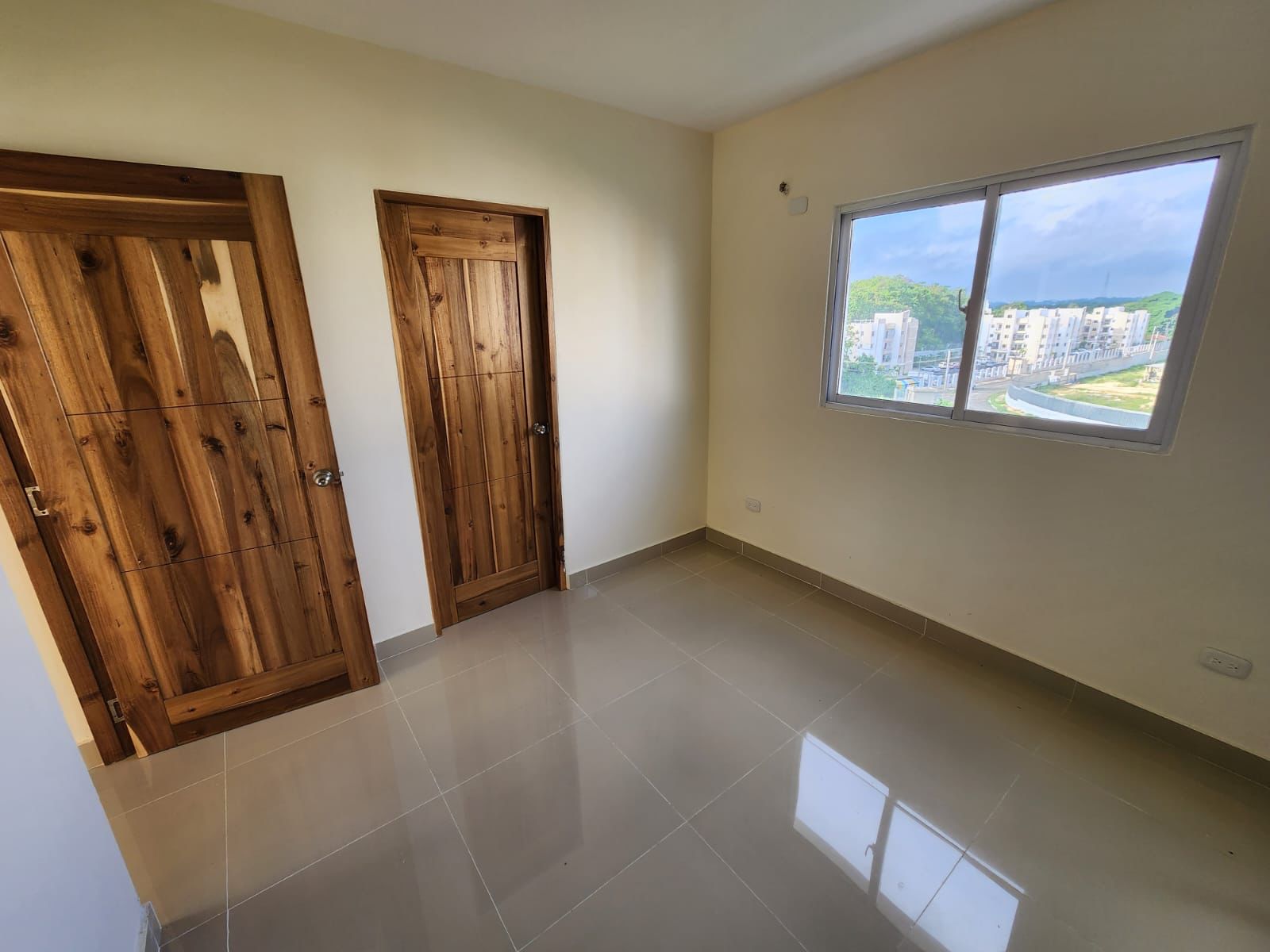 Excelente proyecto de apartamentos en el Jacobo Majluta Foto 7229752-6.jpg