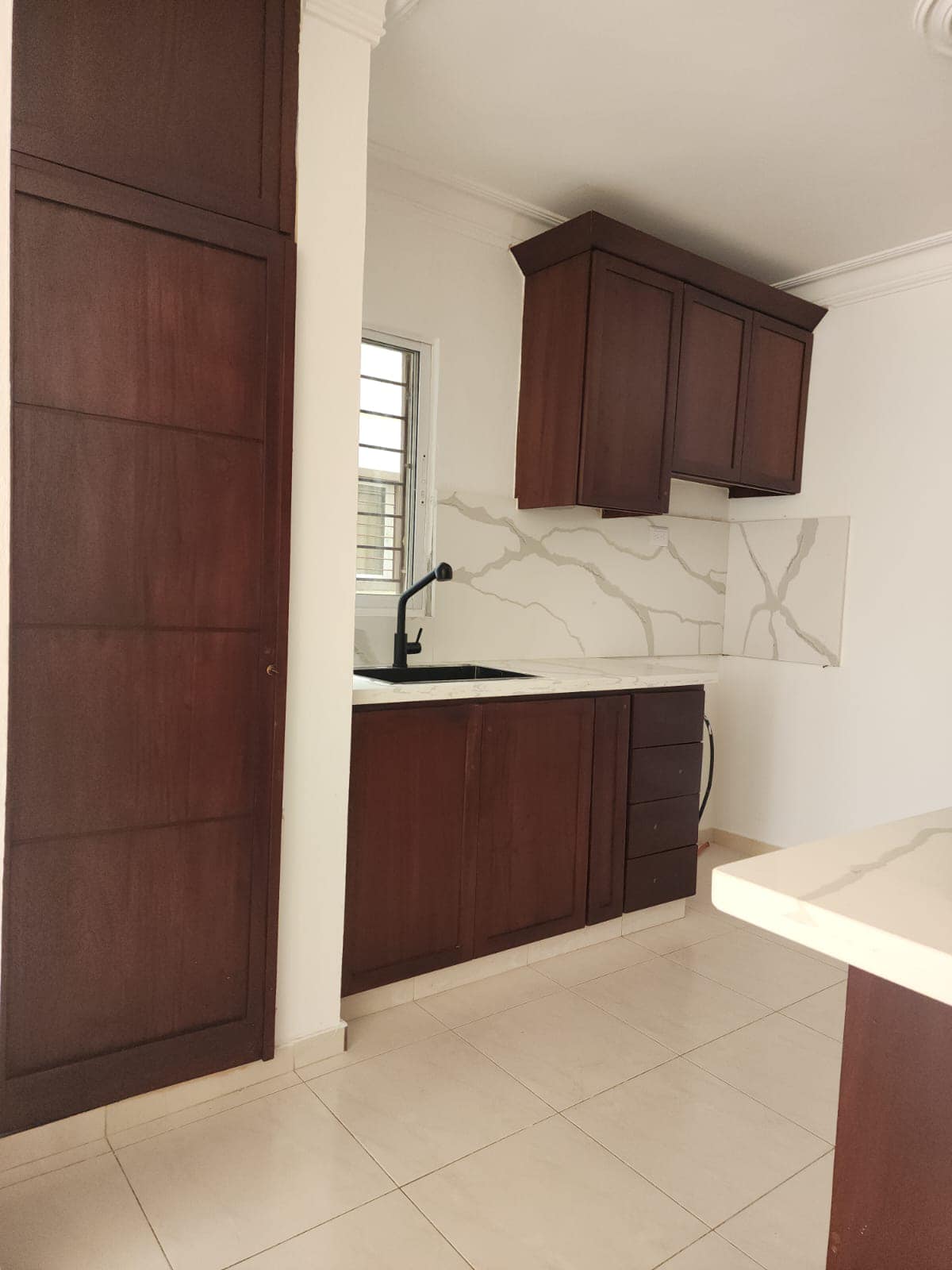 VPI-V 2024-0066 Vendo Apartamento Las Damas Santiago  República Domini Foto 7229758-2.jpg