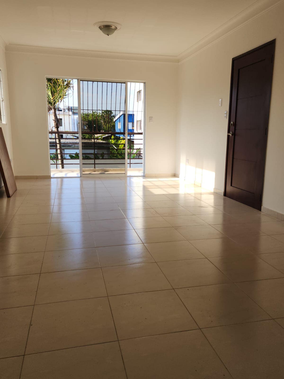 VPI-V 2024-0066 Vendo Apartamento Las Damas Santiago  República Domini Foto 7229758-3.jpg