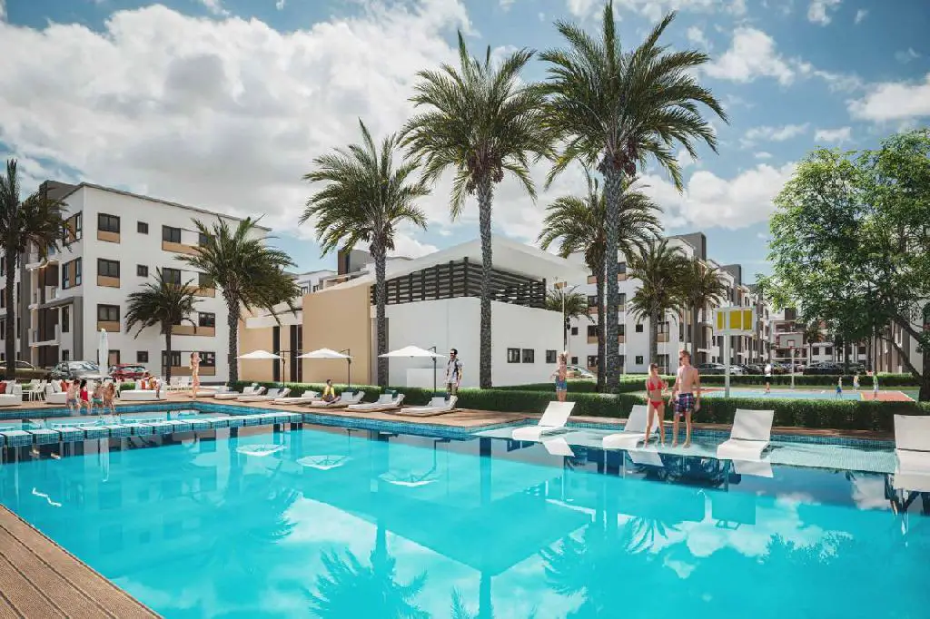 vendo Apto con Piscina Ciudad Juan Bosch Santo Domingo EsteAplica para Foto 7229839-4.jpg