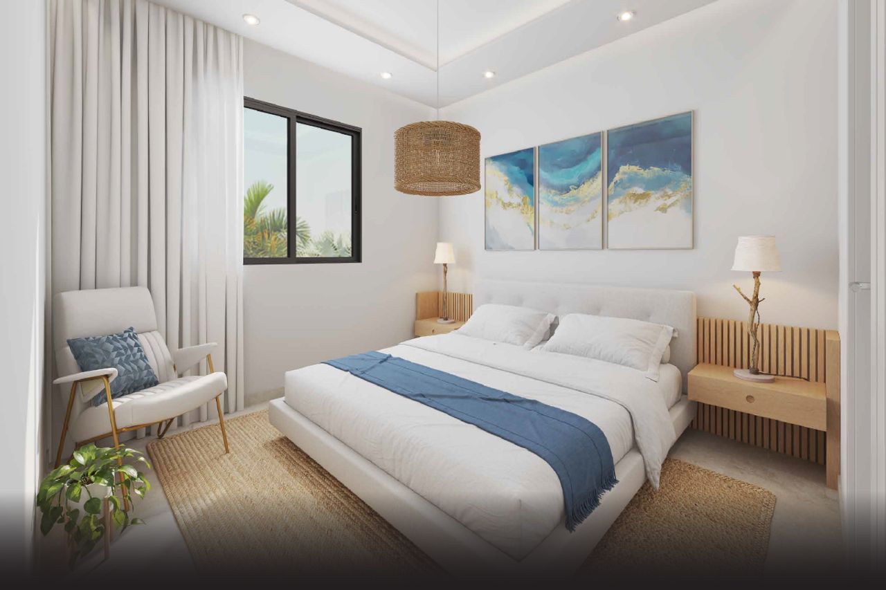 vendo Apto con Piscina Ciudad Juan Bosch Santo Domingo EsteAplica para Foto 7229839-7.jpg