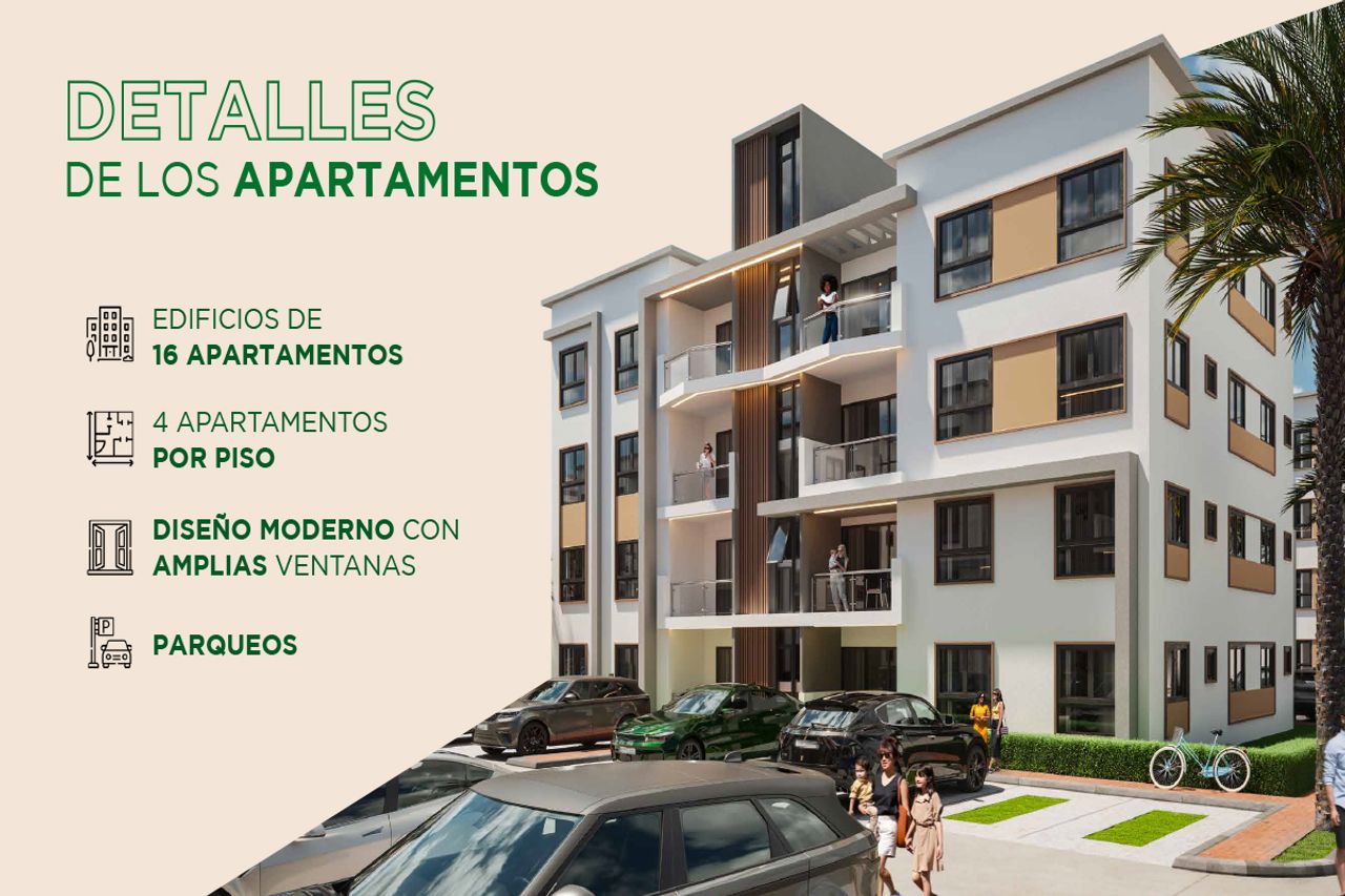 vendo Apto con Piscina Ciudad Juan Bosch Santo Domingo EsteAplica para Foto 7229839-8.jpg