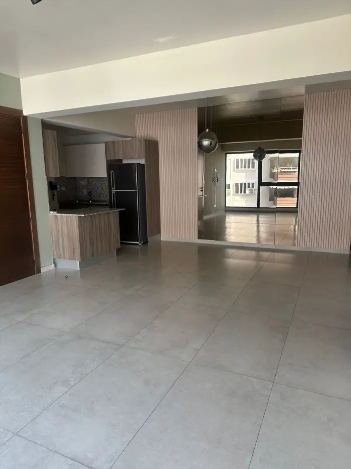 En Alquiler Apartamento de 1 Habitacion en la Esperilla  Foto 7229871-4.jpg