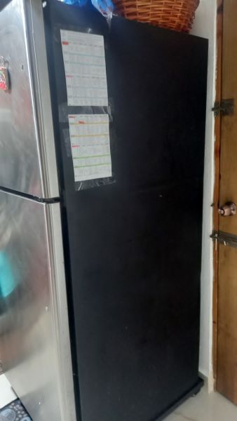 Vendo varios articulos del hogar en buen estado y buenos precios.  Foto 7229887-2.jpg