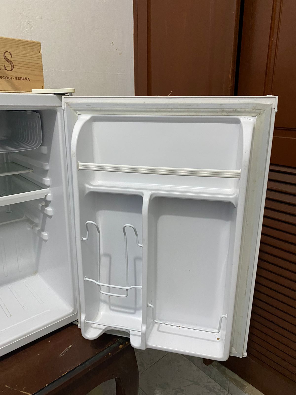 Vendo varios articulos del hogar en buen estado y buenos precios.  Foto 7229887-7.jpg
