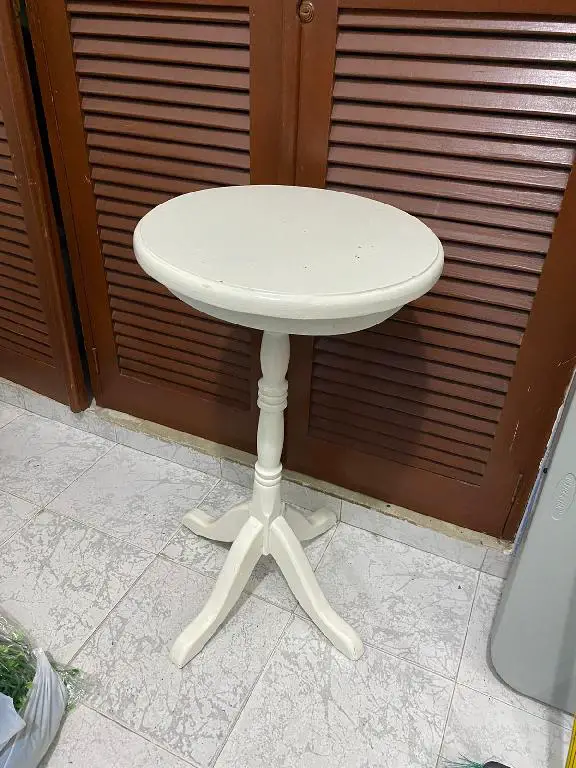 Vendo varios articulos del hogar en buen estado y buenos precios.  Foto 7229887-9.jpg