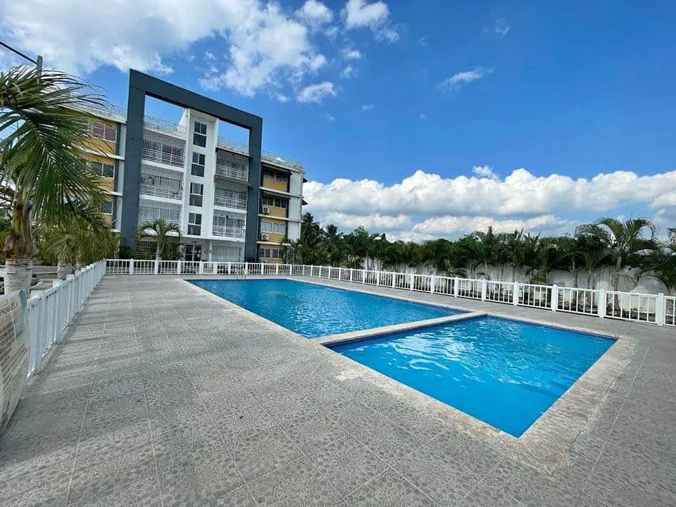 VPI-V 2024-0068  Vendo Apartamento Licey Santiago República Dominicana Foto 7229903-1.jpg